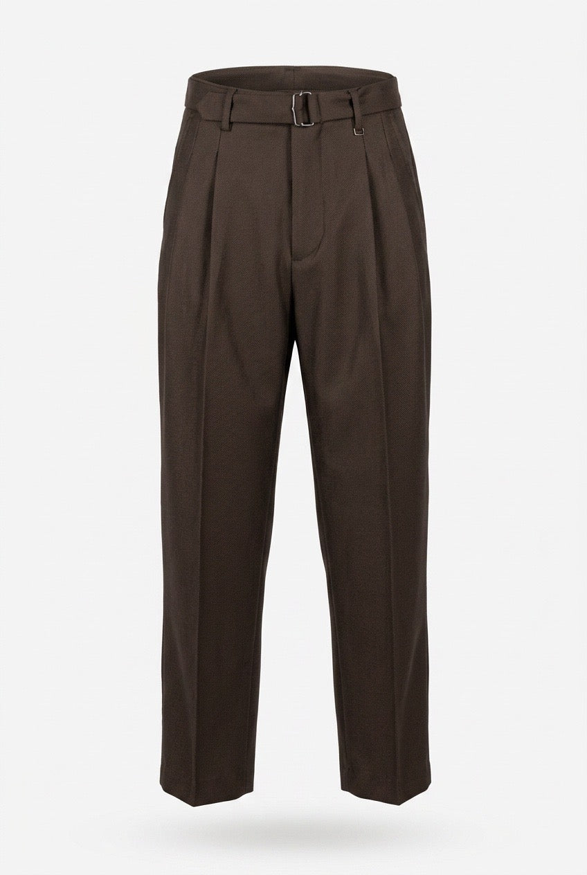 PANTALONE Uomo YES LONDON XP3407