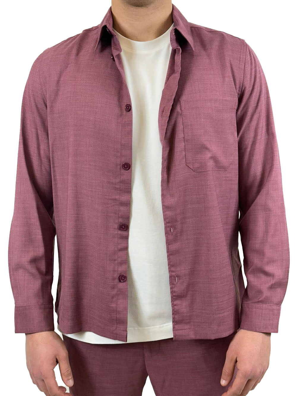 SEINSE COMPLETO GBE1010SS PSE1392SS