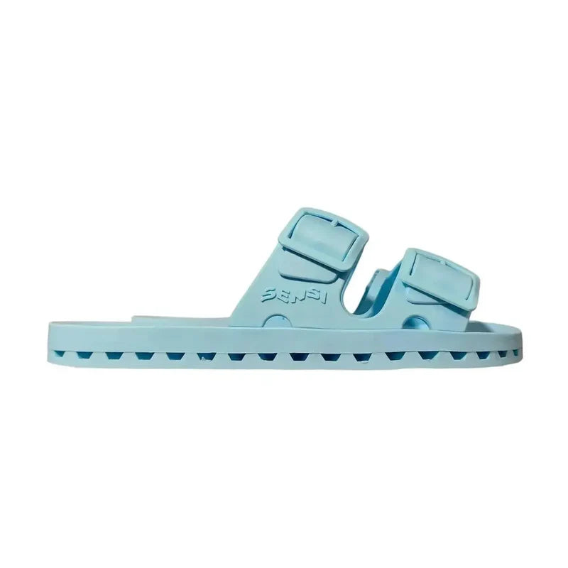 ciabatta unisex SENSI LA JOLLA CITY