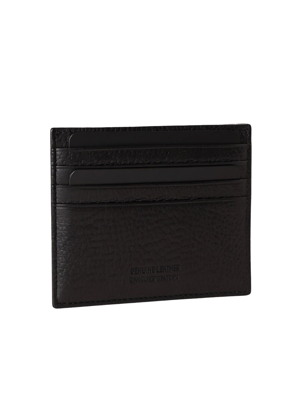 RICHMOND CARD HOLDER JR-W12