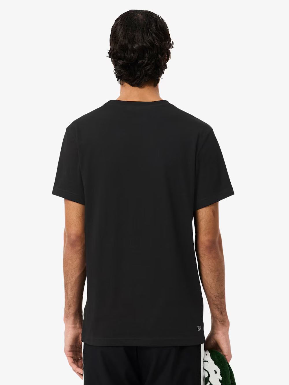 LACOSTE T SHIRT TH2042 00 258
