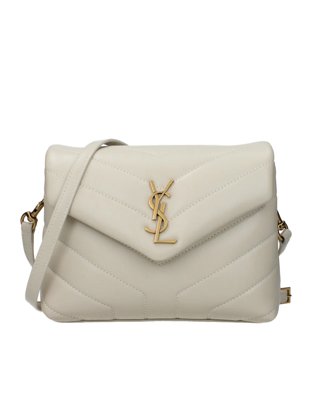 SAINT LAURENT MINIBAG 678401 DV707 9207