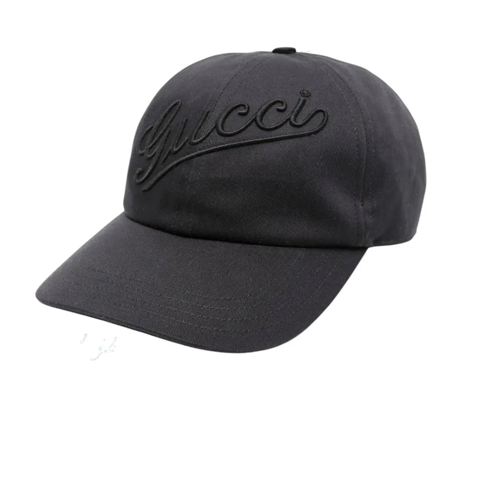 GUCCI CAP 792782 4HBB 1000