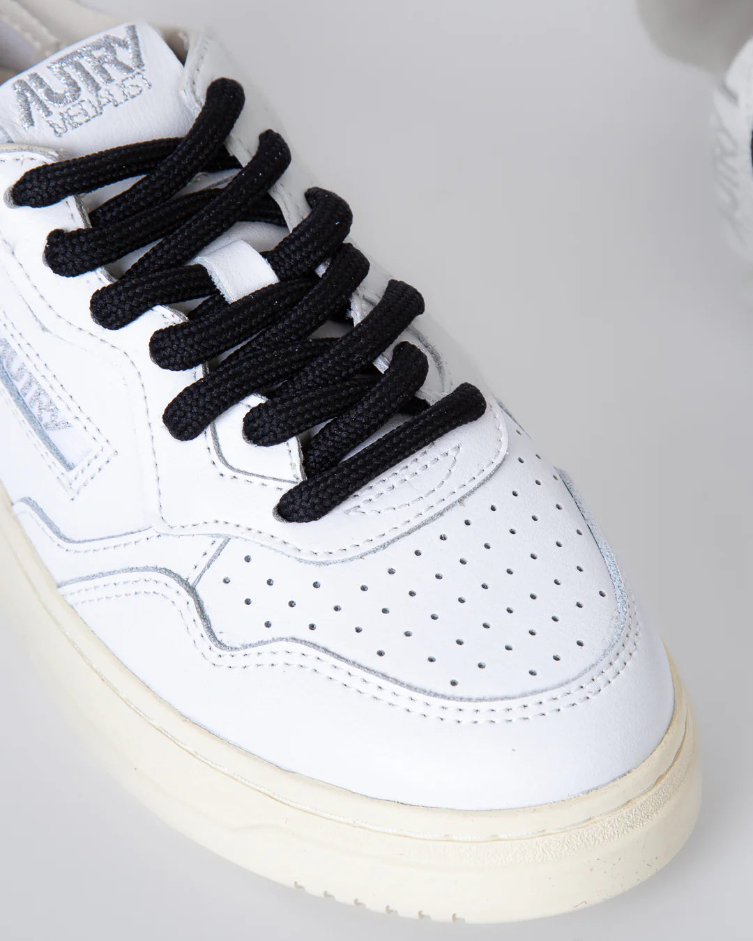 SNEAKERS Donna AUTRY AUTRY SNEAKERS AULW OC02