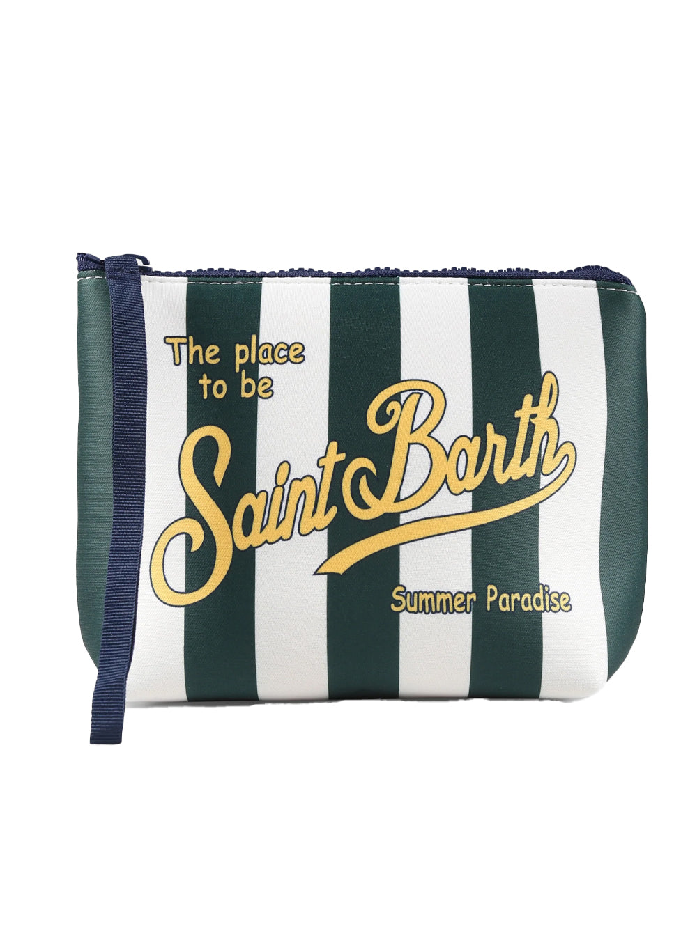 MC2 SAINT BARTH ALIN001 02310H