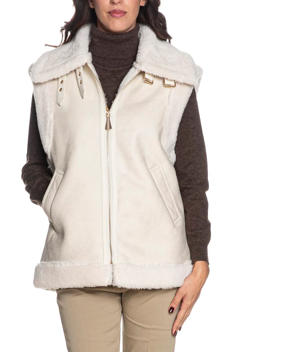 MARKUP GILET MW9640049