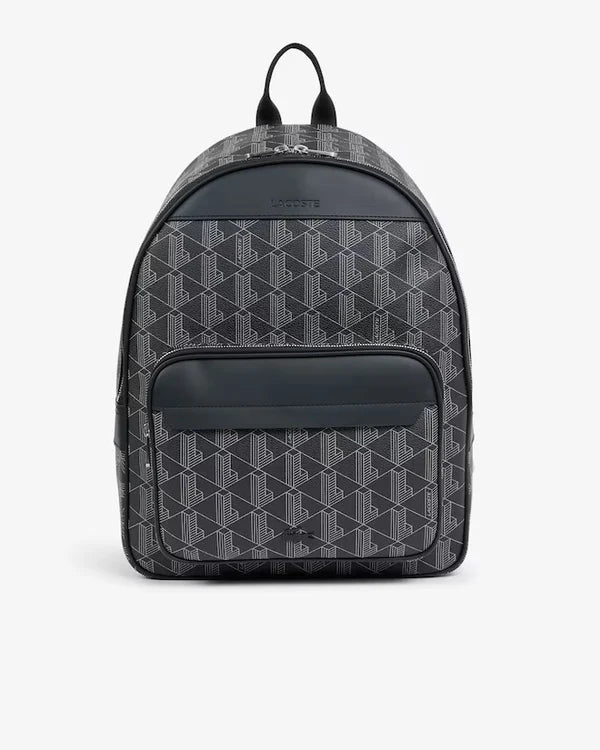 Zaino unisex LACOSTE NH3649LX