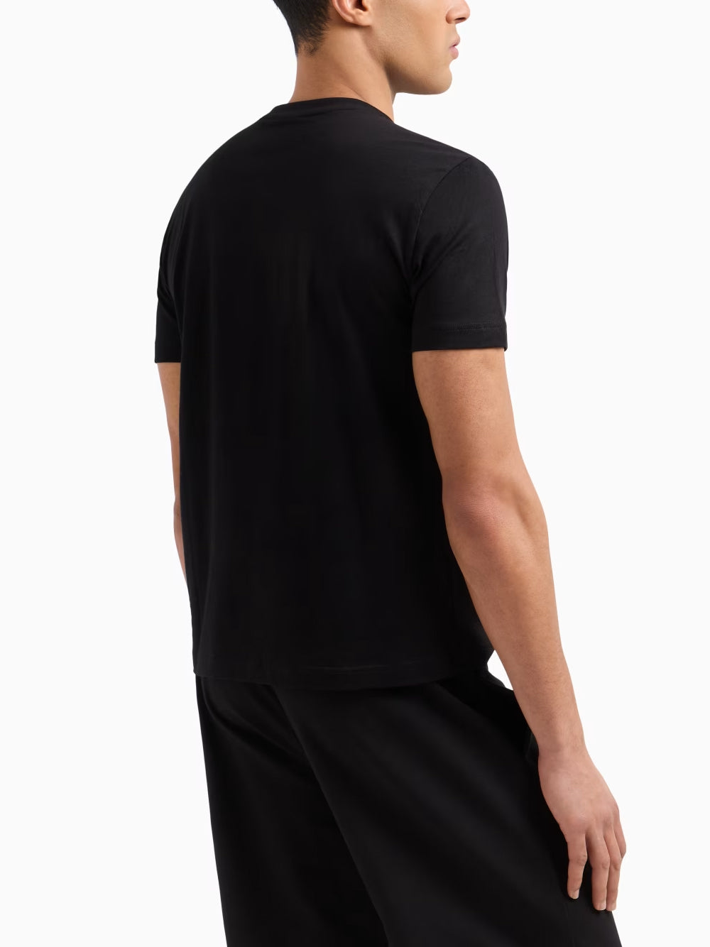ARMANI T-SHIRT 7M000224AF10375MC156