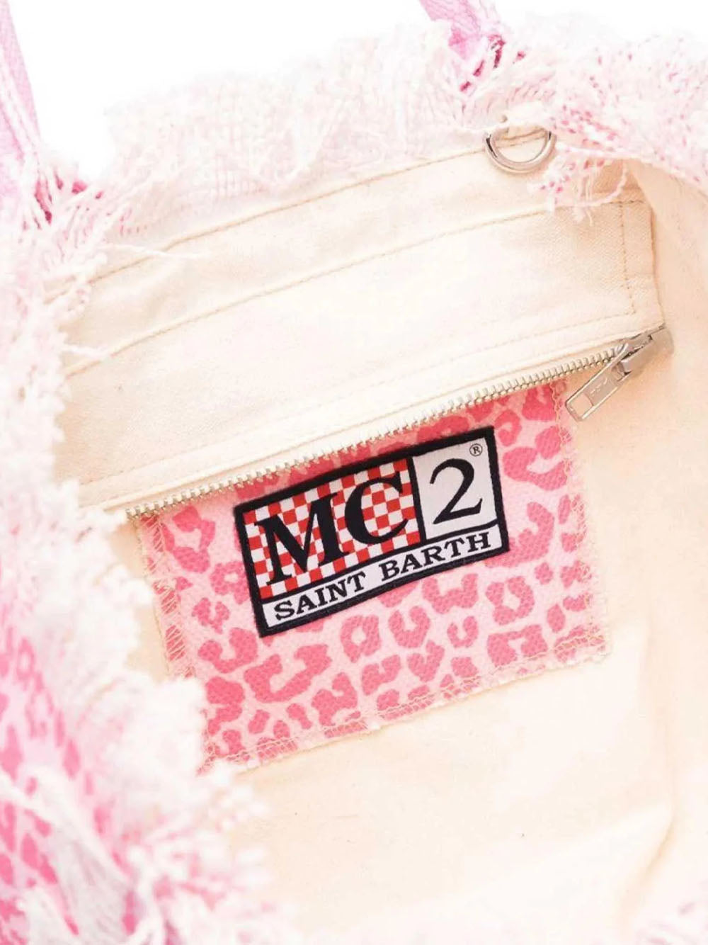 MC2 SAINT BARTH COLETTE COL0001 03479L