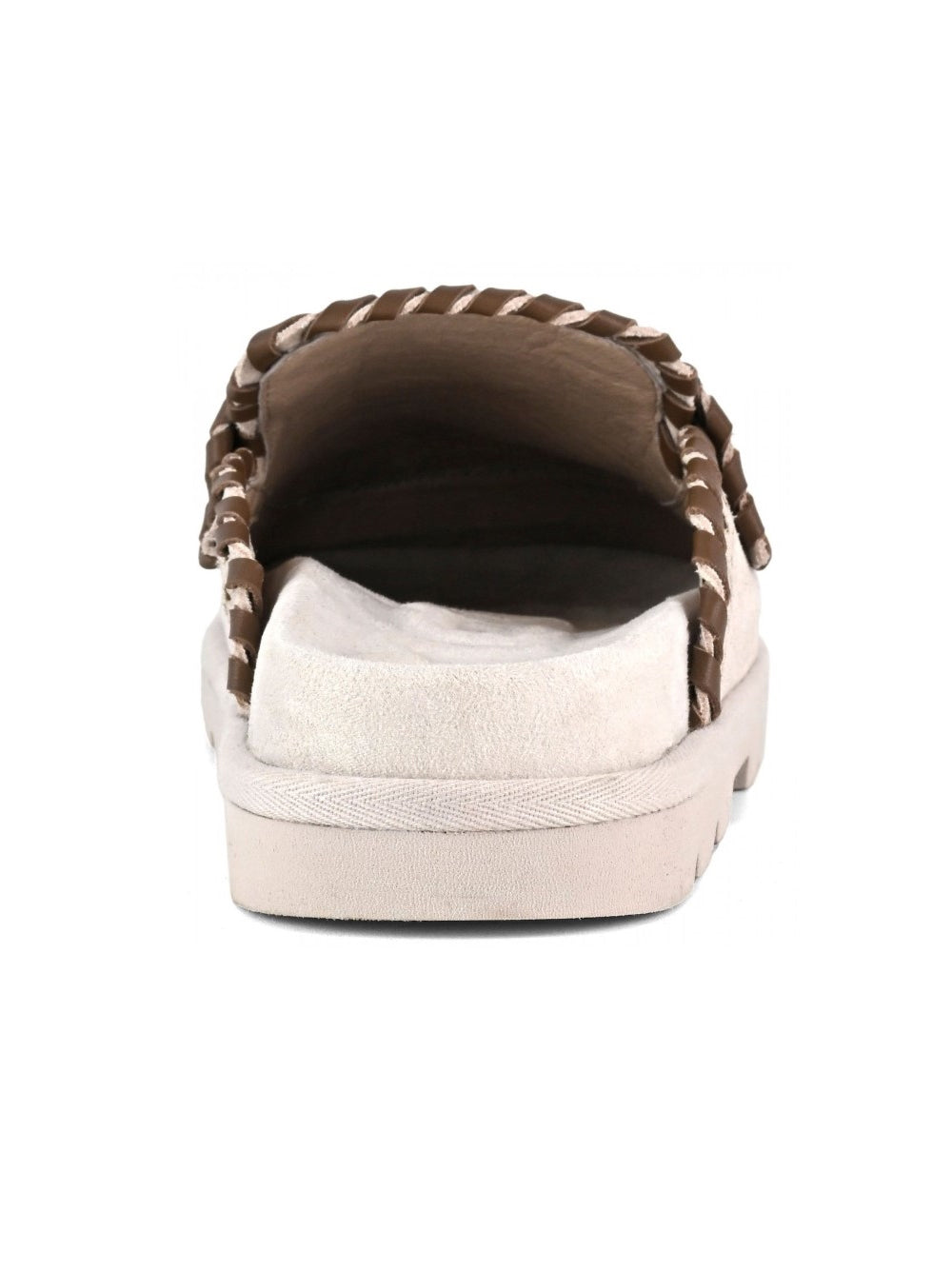 MOU SABOT MU.SW631007A