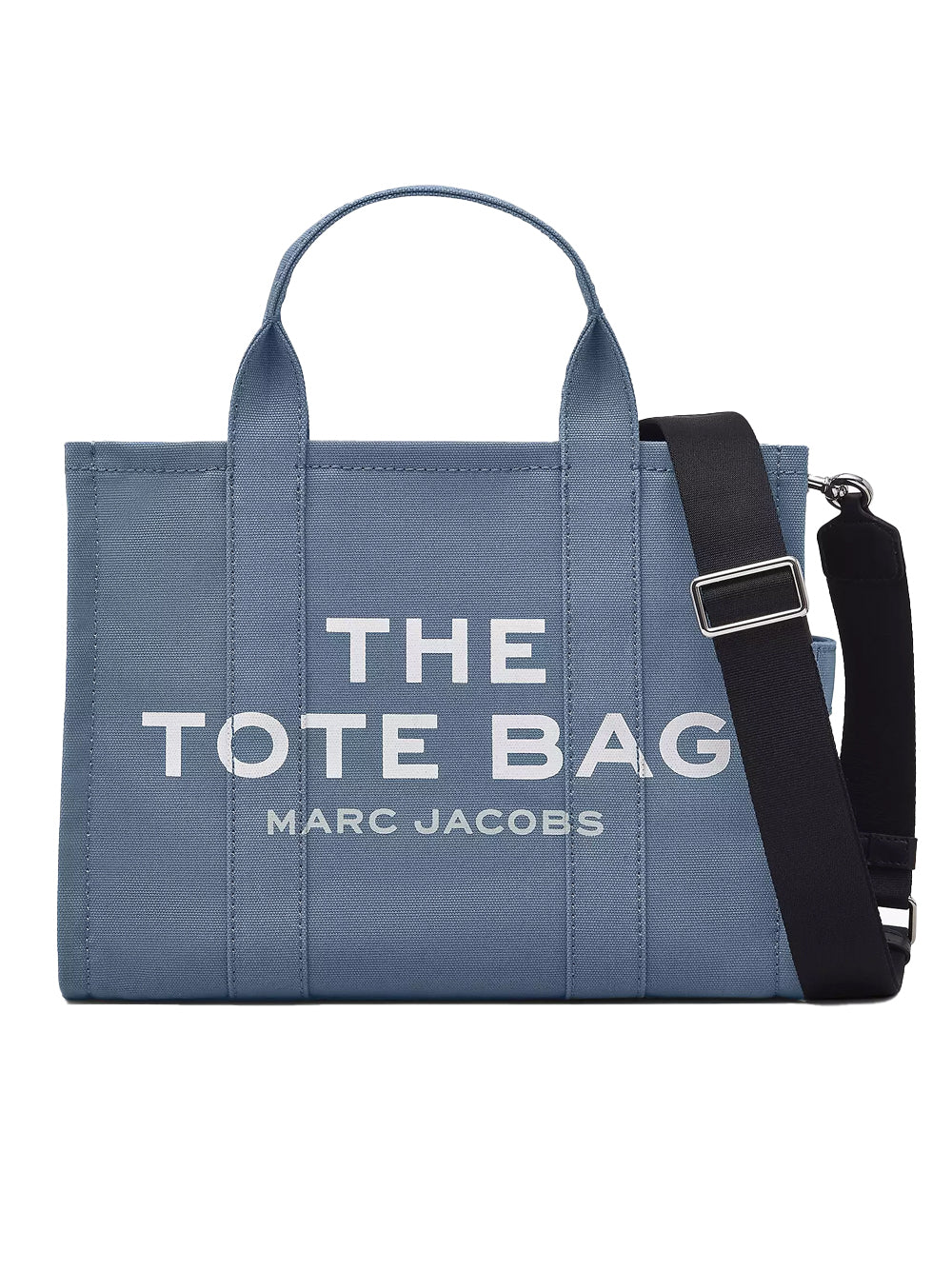 MARC JACOBS M0016161-481