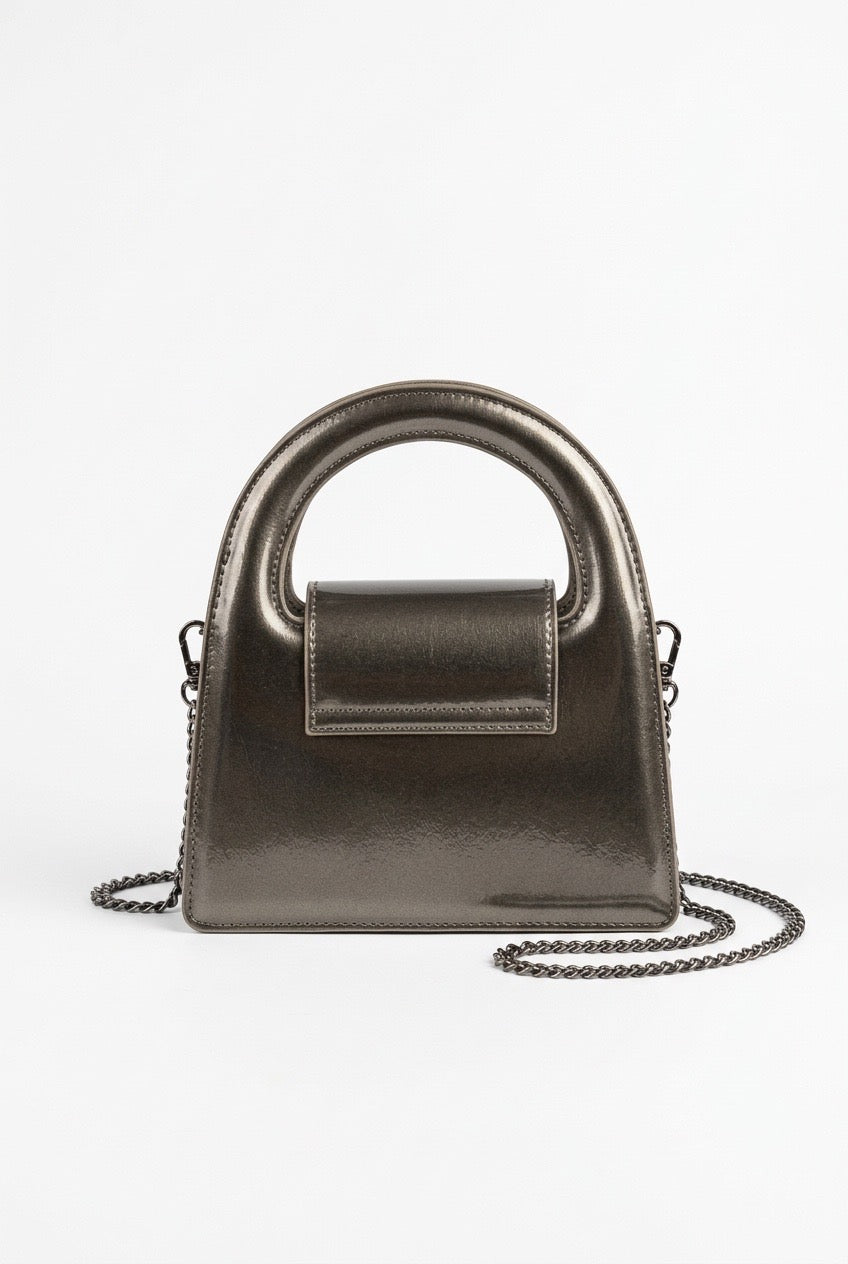 borsa Donna MARC ELLIS BERRY