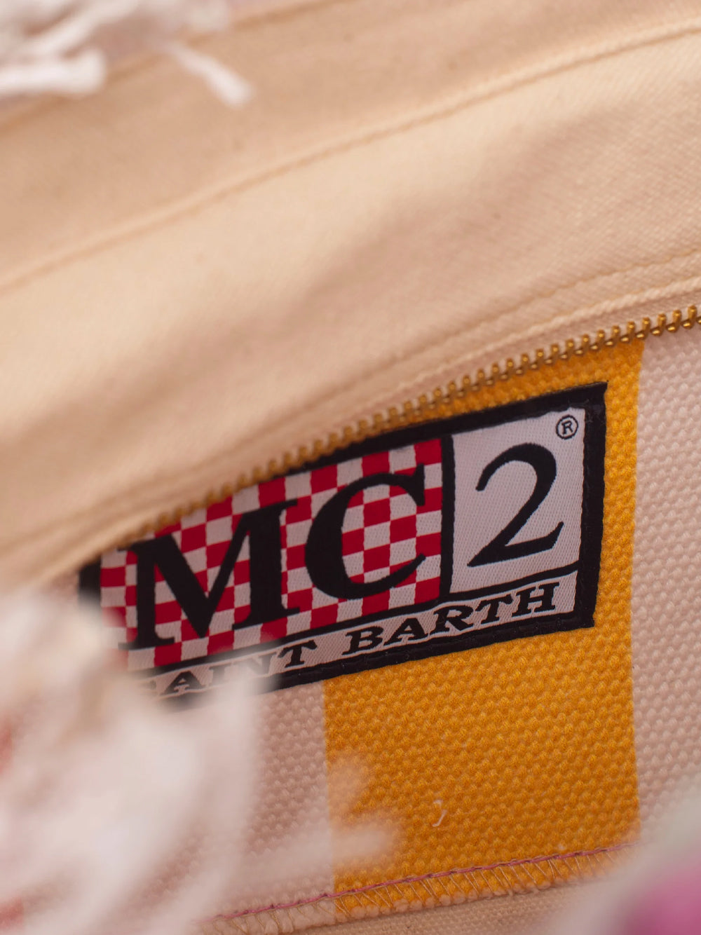 MC2 SAINT BARTH COLETTE COL0001 03304H