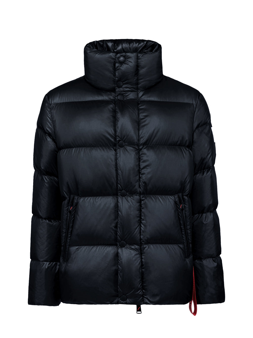 AFTERLABEL CAPOSPALLA CHAMONIX N051 999