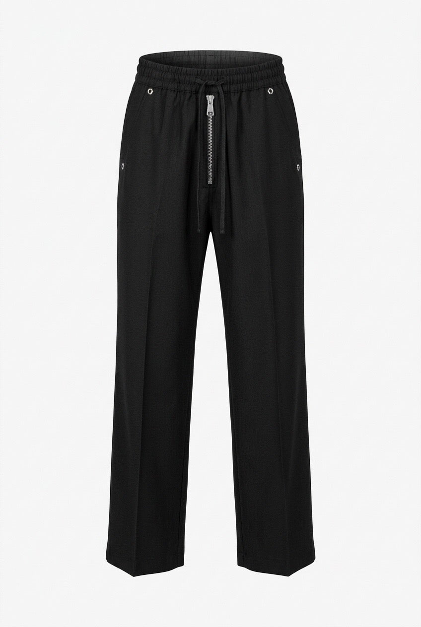 PANTALONE Uomo DARK LABEL DRKP189