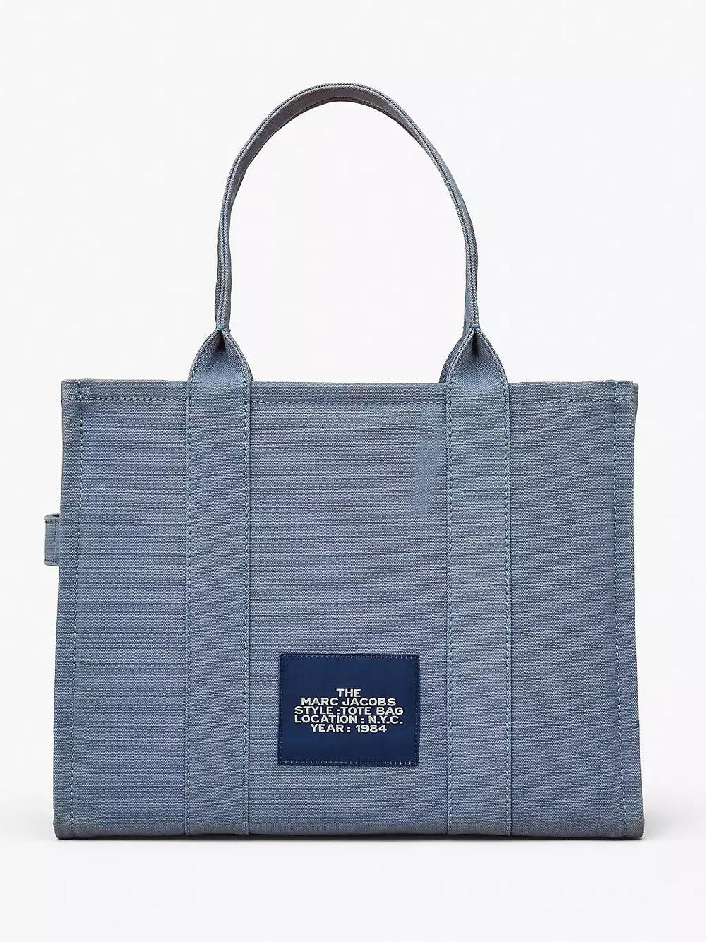 MARC JACOBS TOTE BAG M0016156 481