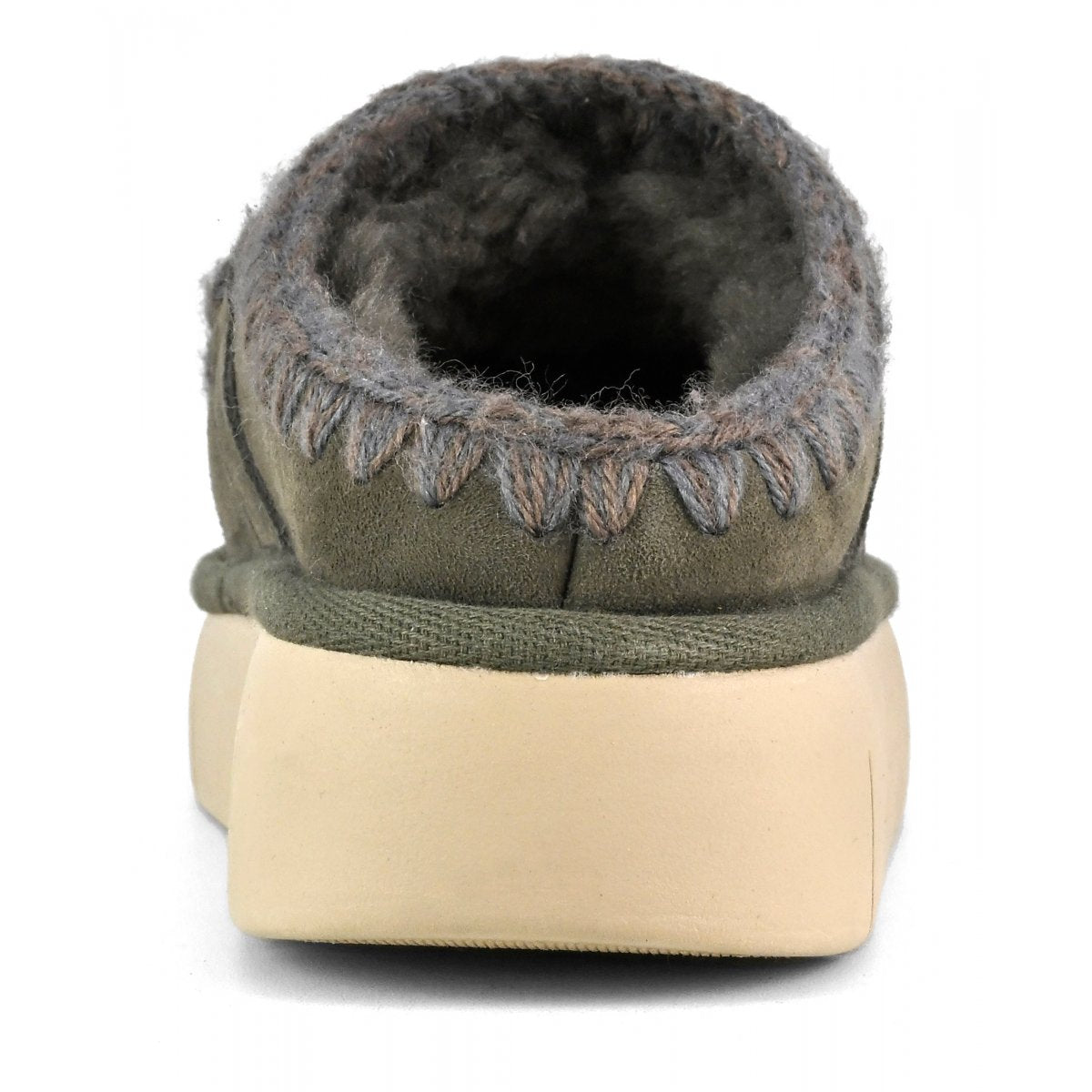 MOU MU.FW531001A BKOL