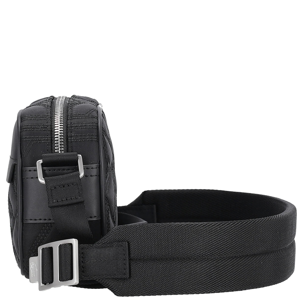 TRACOLLA Uomo LACOSTE NH5425BG 000