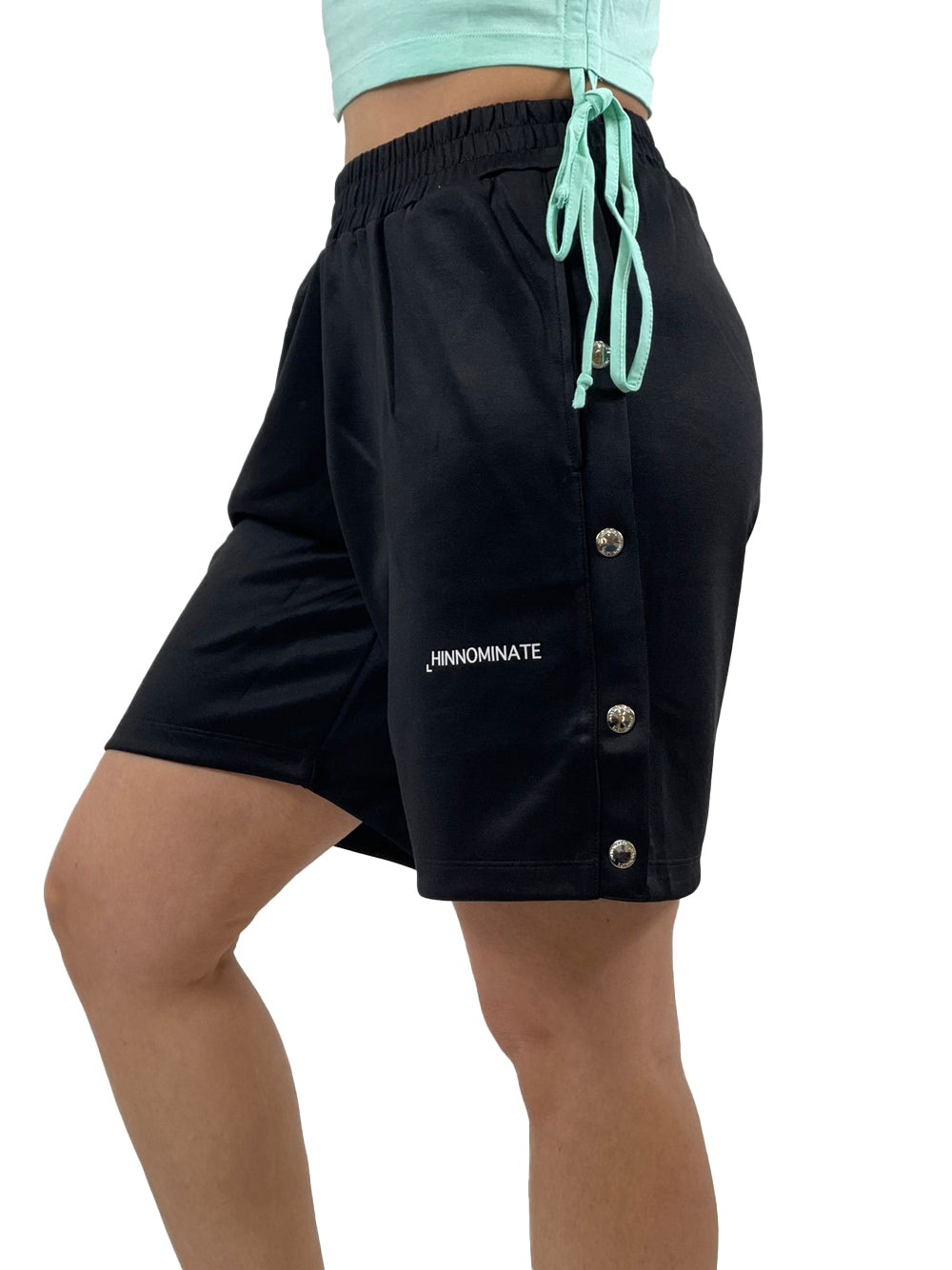 HINNOMINATE BERMUDA HMABW00152