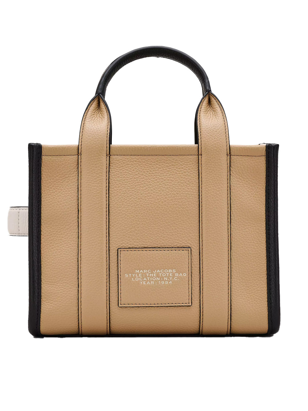 MARC JACOBS SMALL TOTE BAG H006L01RE22 233