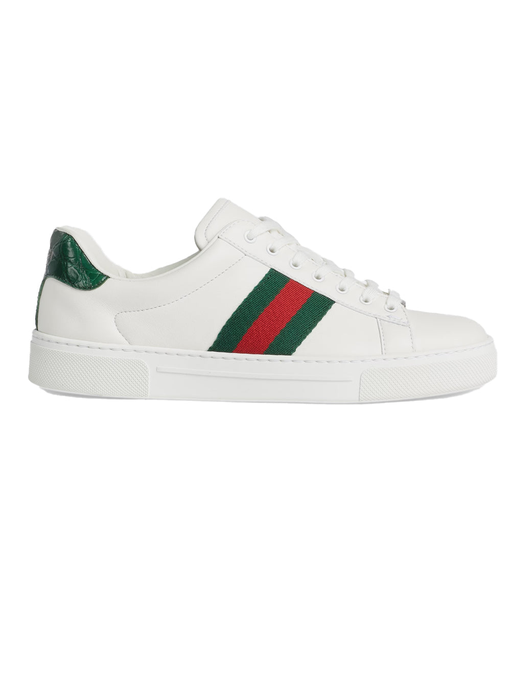 GUCCI ACE 757892 AACAG 9055