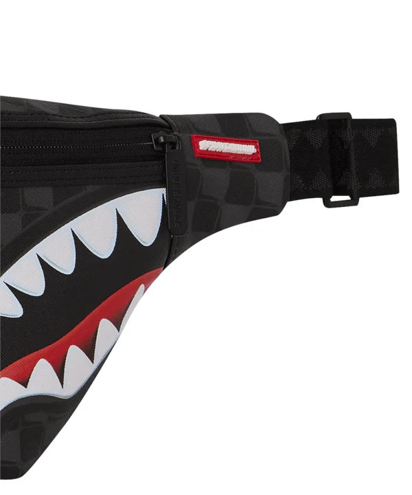 SPRAYGROUND MARSUPIO 910B8950NSZINT01