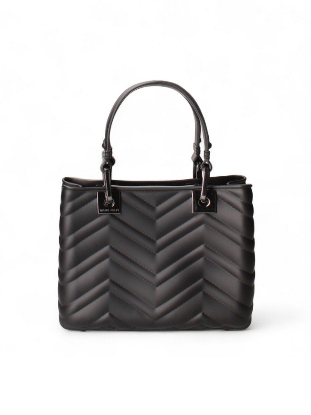 MARC ELLIS FLAT KRISSY S WAVE 25 BLACK/CDF