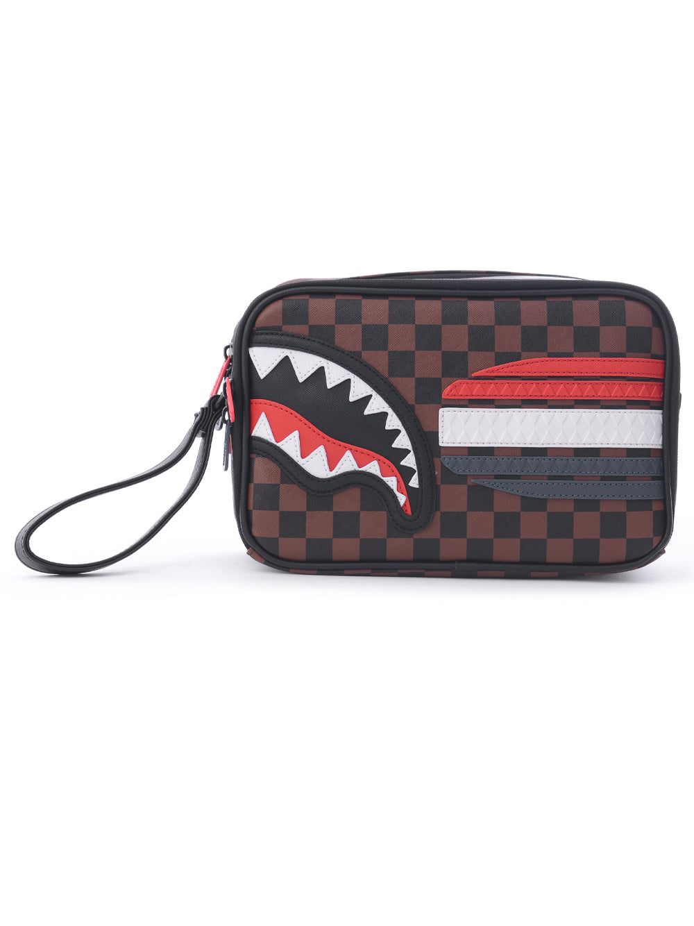 SPRAYGROUND POCHETTE 910B7492NSZ