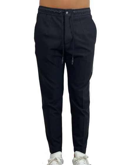 YES LONDON PANTALACCIO XP3099