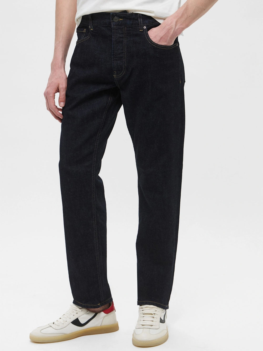 LIU JO JEANS QA5306D0258