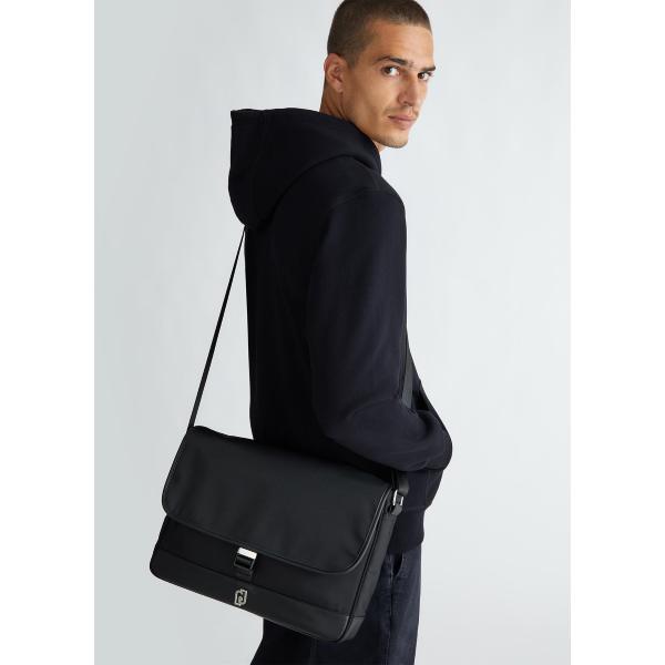 LIU JO PORTAPC DF4006T2659