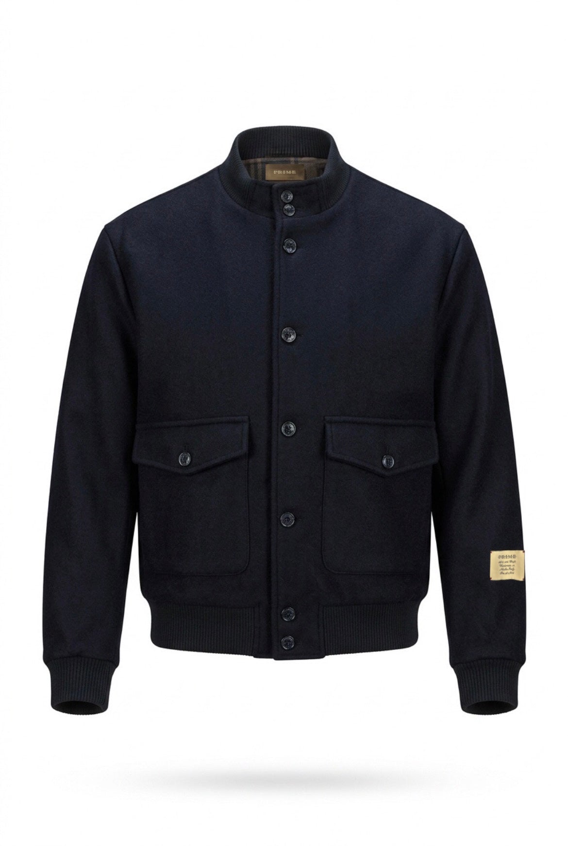 GIUBBINO Uomo PRIME AG3707