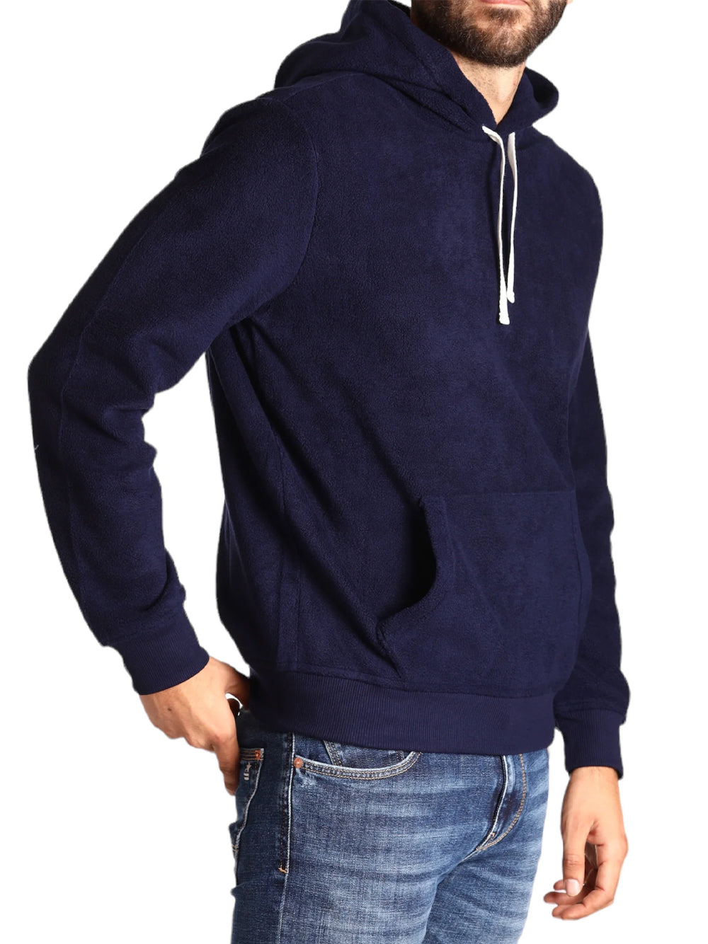 RALPH LAUREN FELPA 714915967002