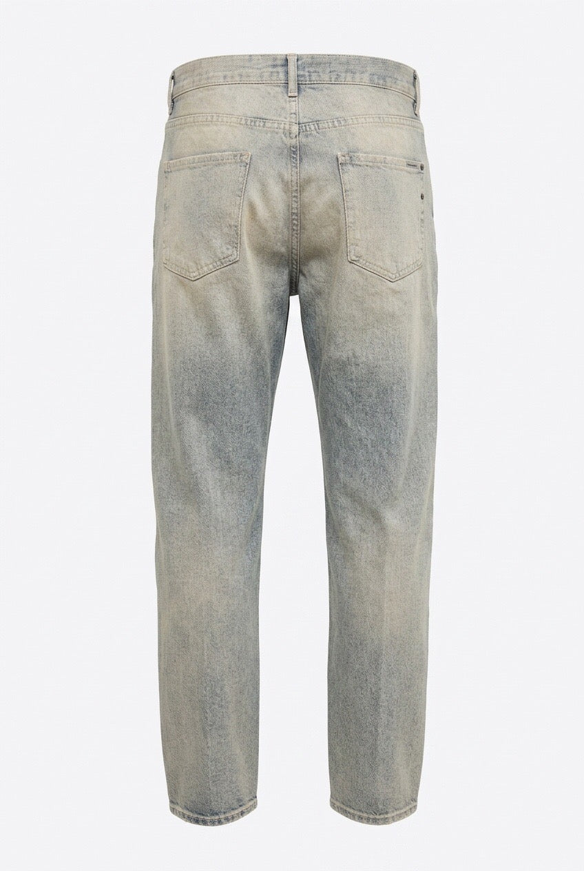 Jeans Uomo YES LONDON XJ3276/BOSTON