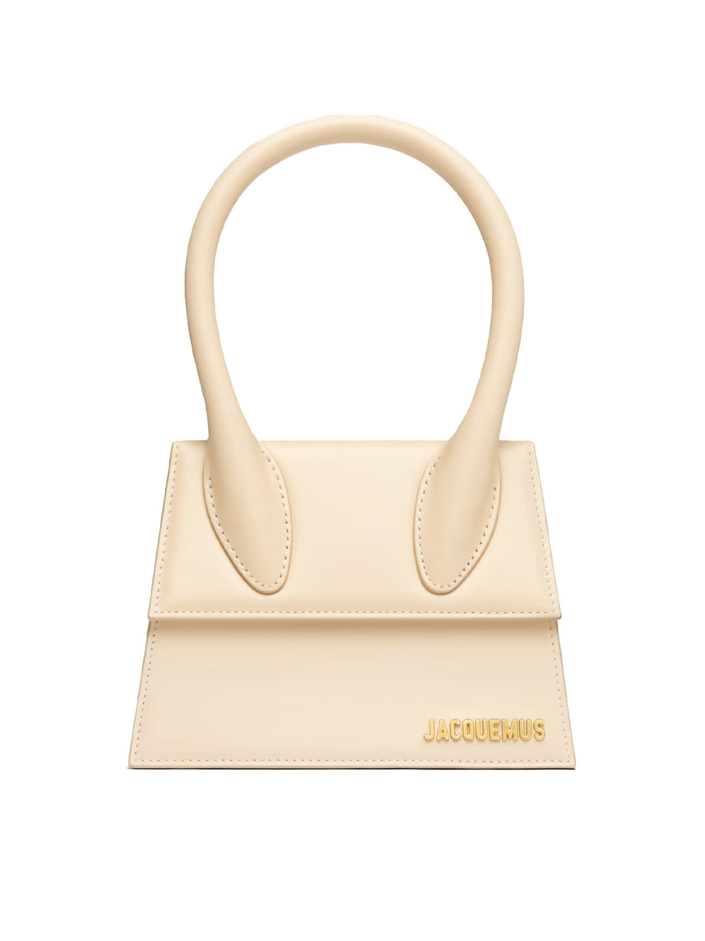 JACQUEMUS LE CHIQUITO MOYEN 213BA002-3060-120