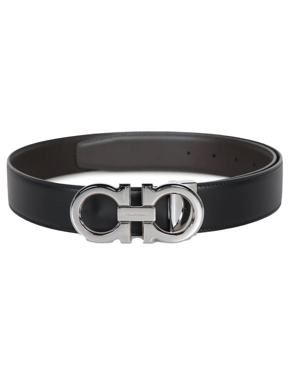 FERRAGAMO CINTURA 679710 014