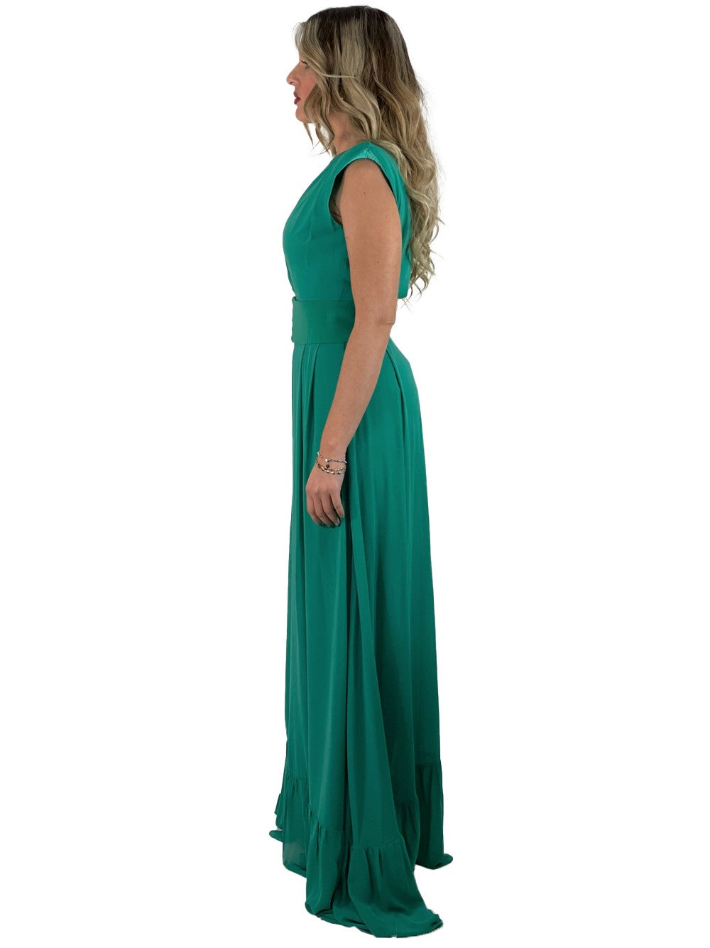 DRAMEE ABITO DRSS23096