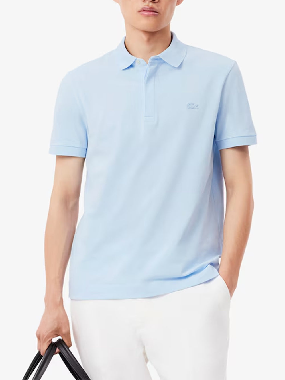 LACOSTE POLO PH5522 T01