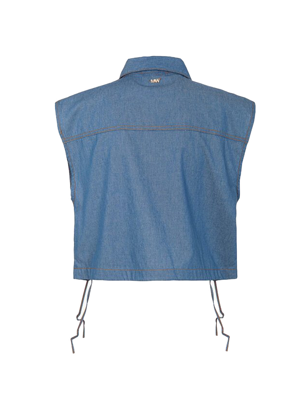 MARKUP CAMICIA MW863007