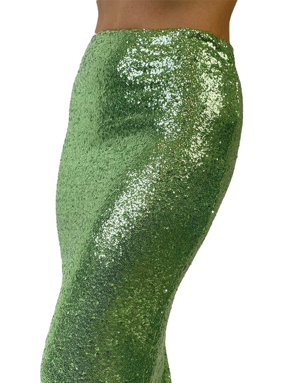 KOSTUMN GONNA KE25101