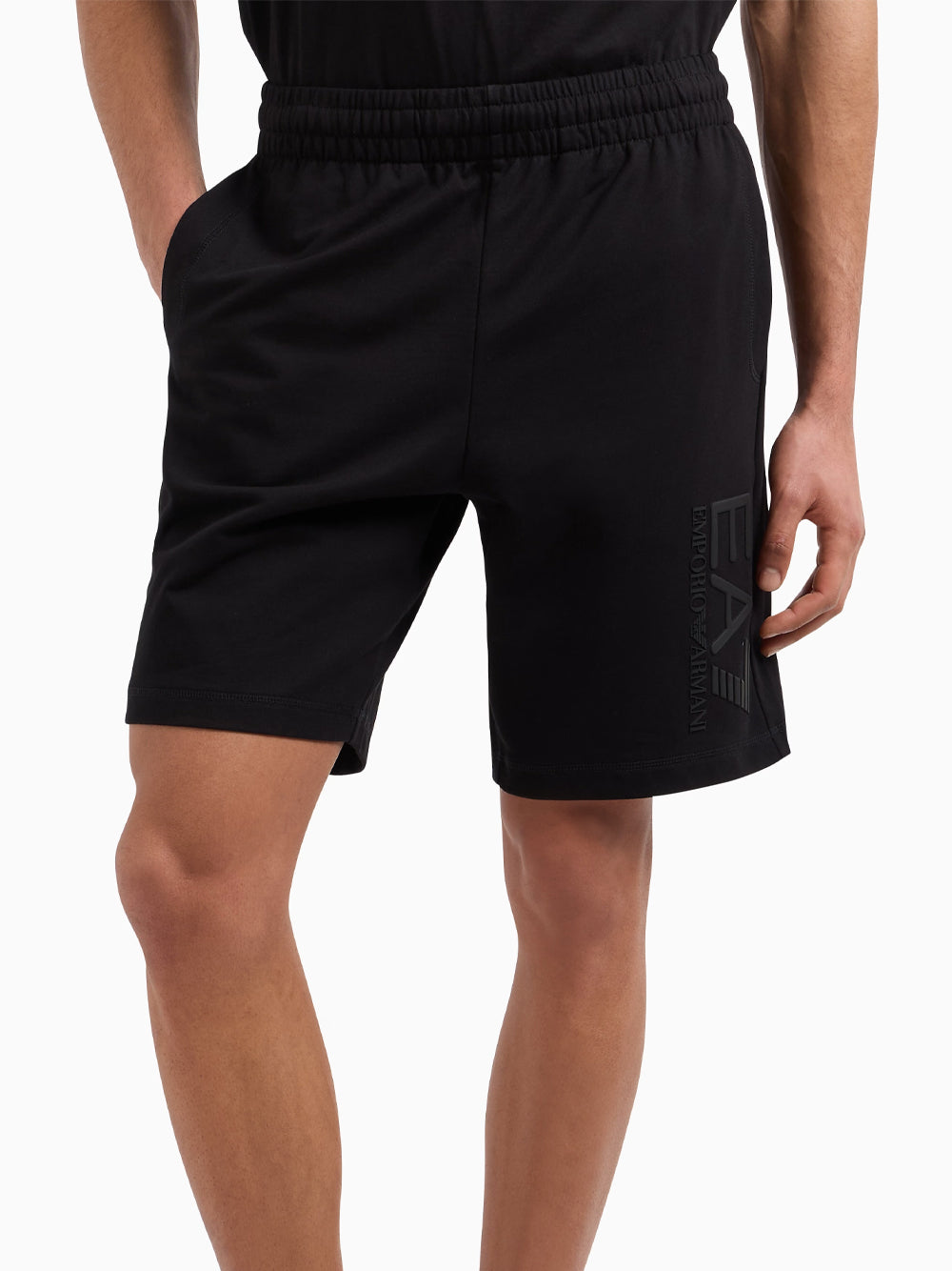 ARMANI BERMUDA 7M000232 AF13512 UC001