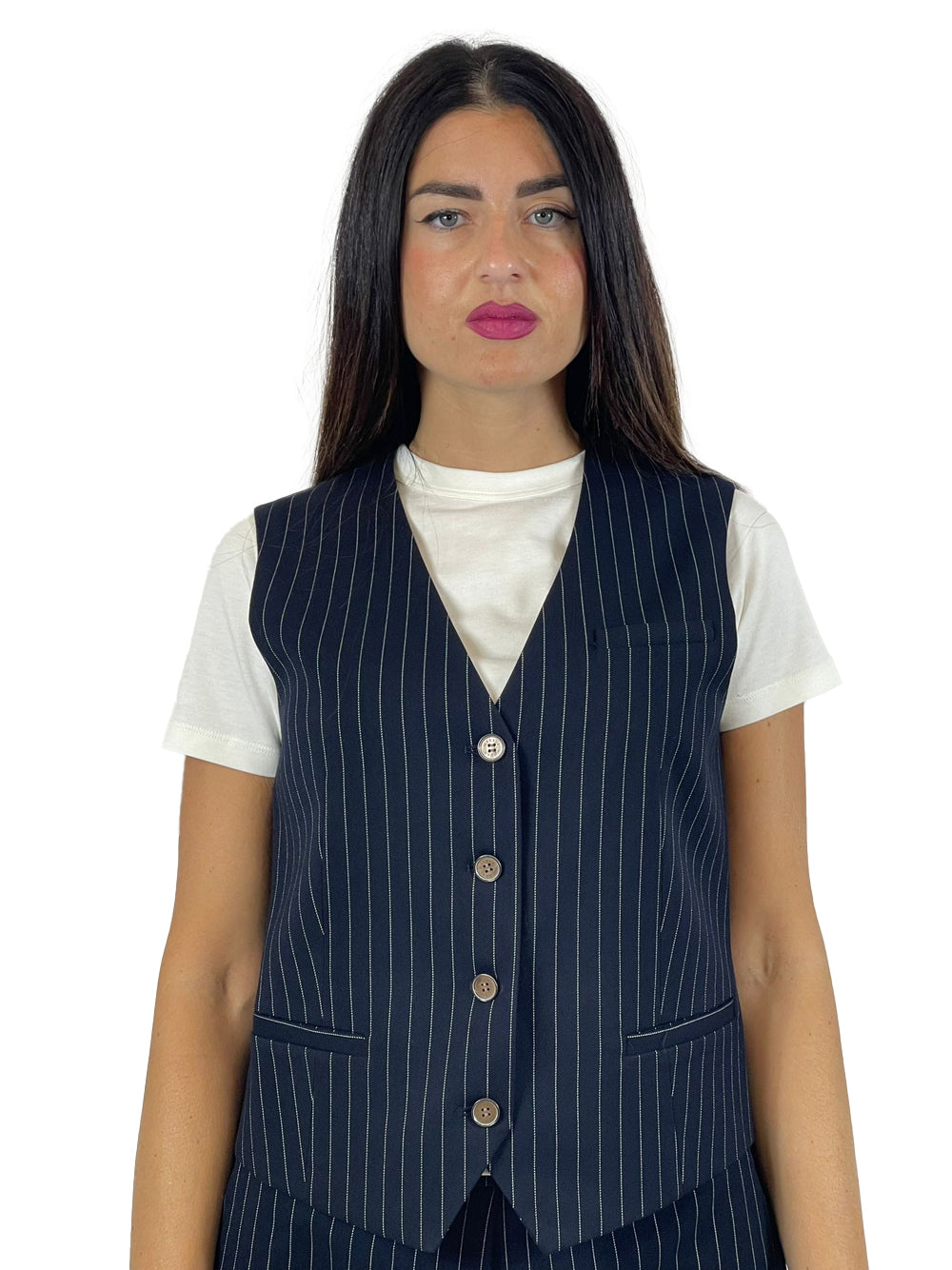 MARKUP GILET MW9660108