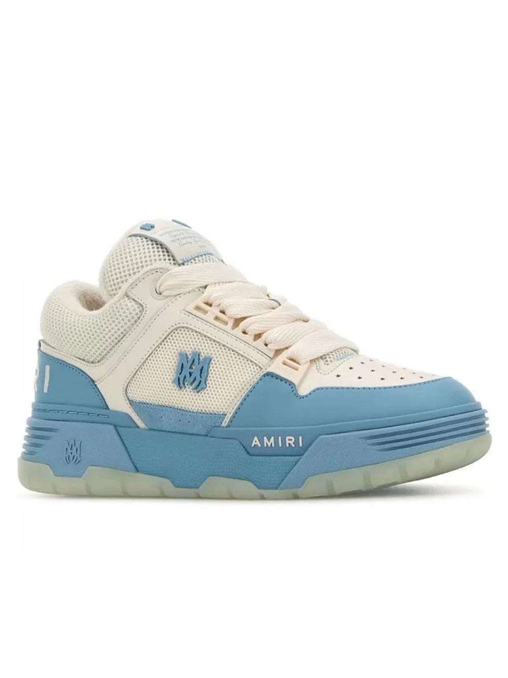 AMIRI MA-1 AMFOSR1084-509
