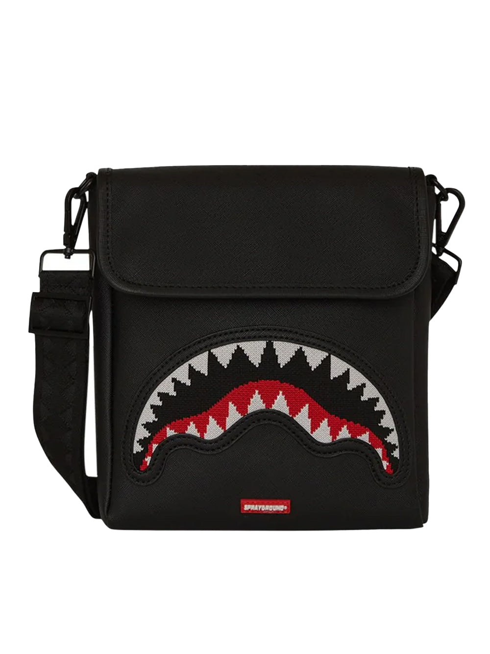 SPRAYGROUND BORSELLO 910B8026NSZ