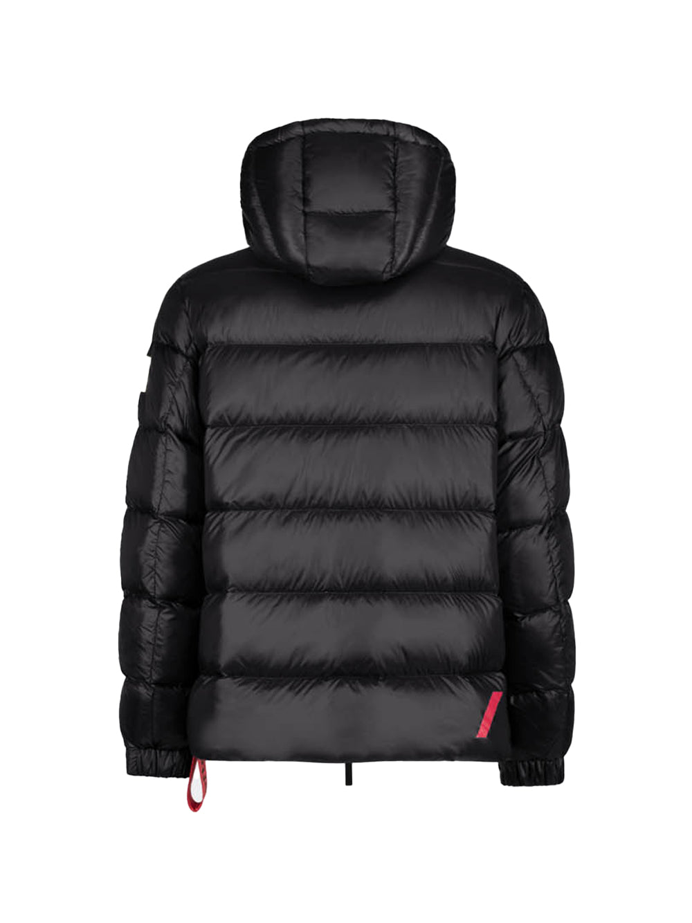 AFTERLABEL VERBIER N051 AL150 999