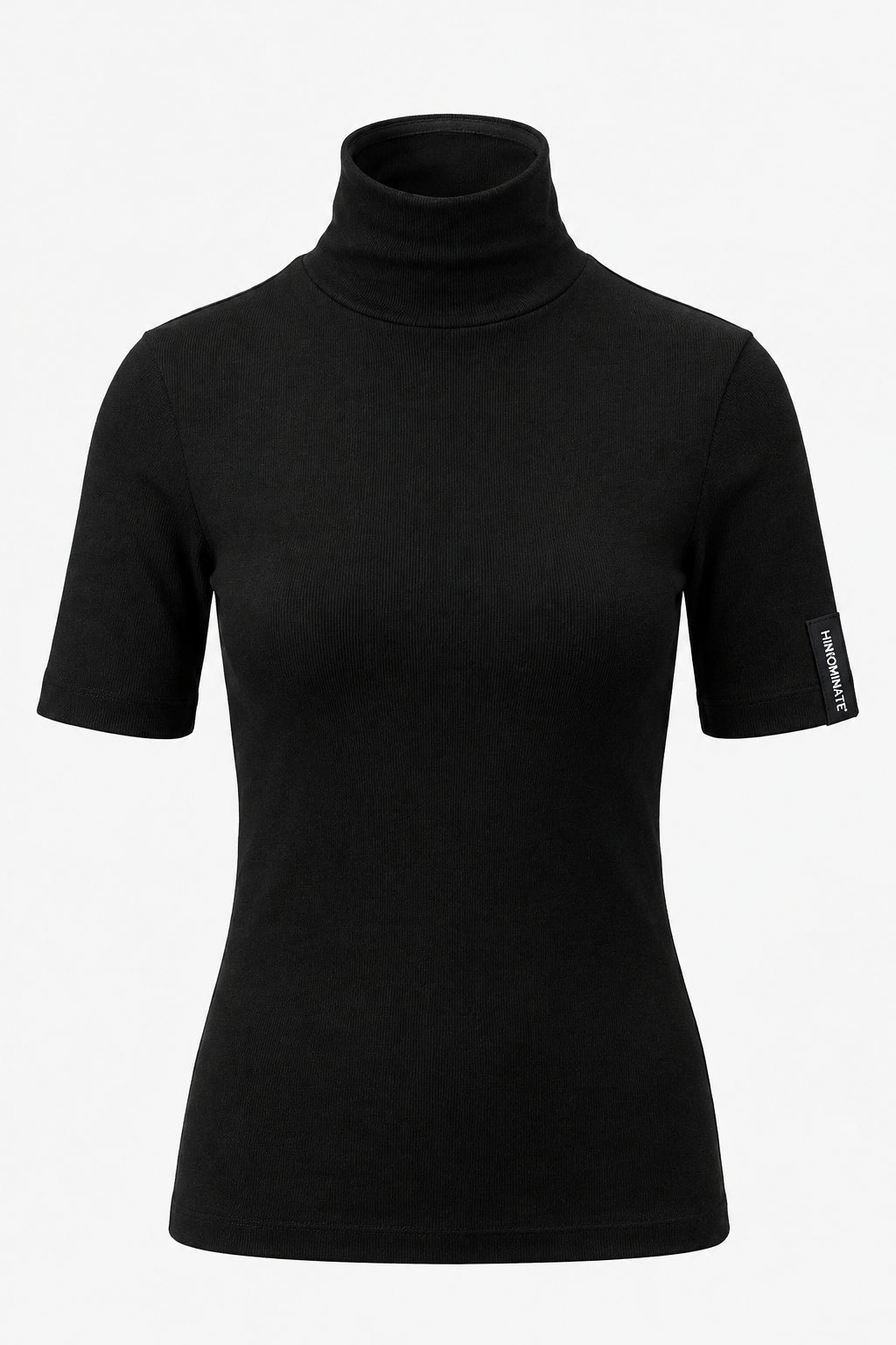 LUPETTO Donna HINNOMINATE HMABW03151