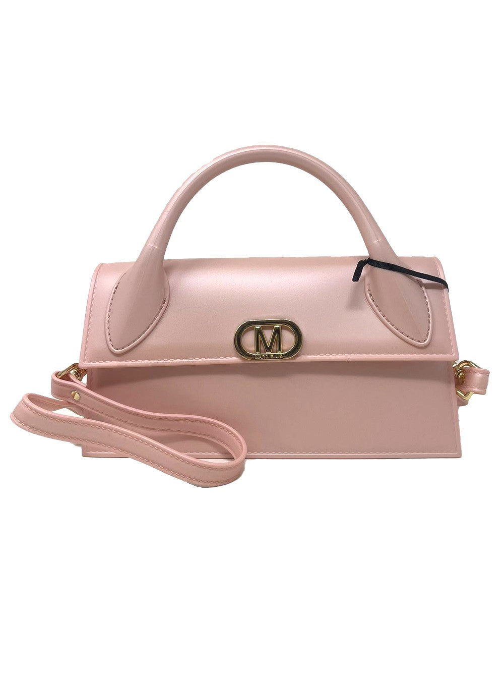 MARC ELLIS ARROW25 NUDE/LIGHT GOLD