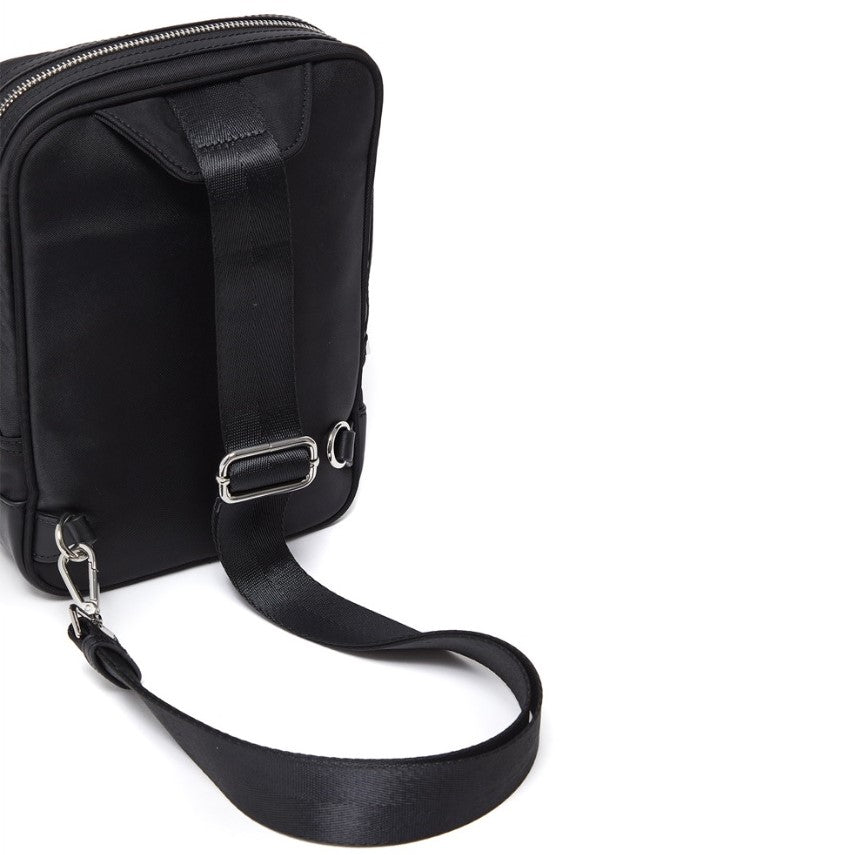 LIU JO TRACOLLA DF4003T2659