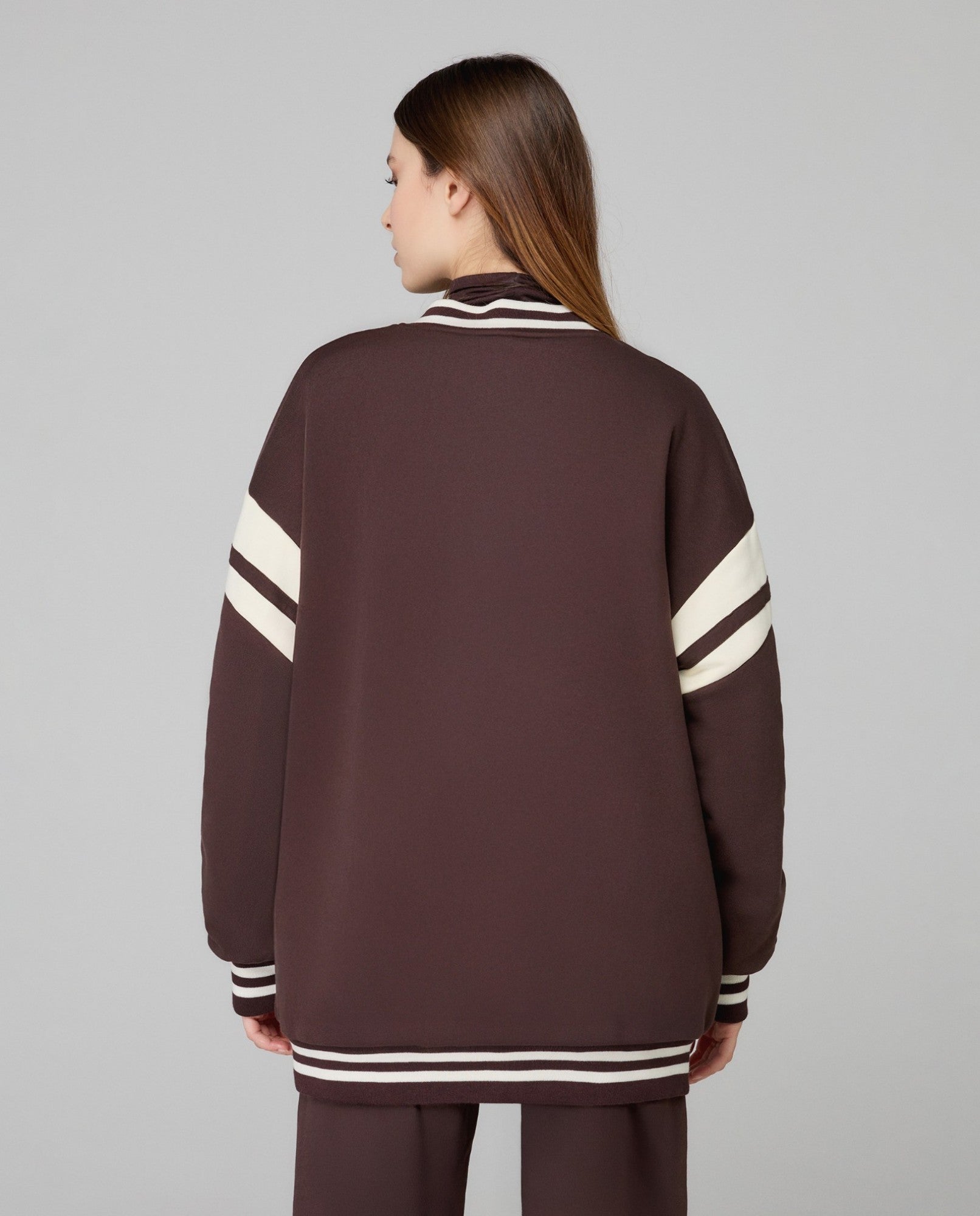 HINNOMINATE BOMBER HMABW02071