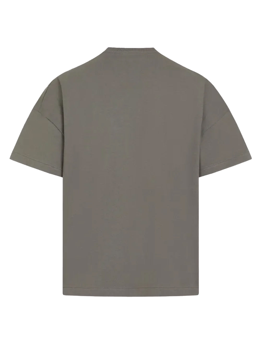 JIL SANDER T-SHIRT J21GC0001J45148 312